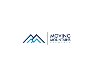 Logo Design by rastf2day for this project | Design: #26529634