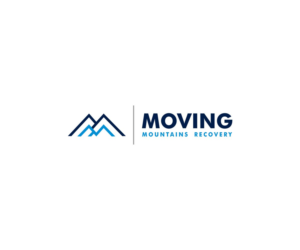 Logo Design by rastf2day for this project | Design: #26529765