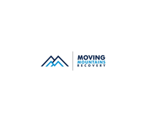 Logo Design by rastf2day for this project | Design: #26529808