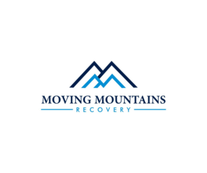 Logo Design by rastf2day for this project | Design: #26534999