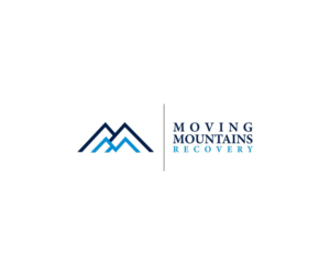 Logo Design by rastf2day for this project | Design: #26535019
