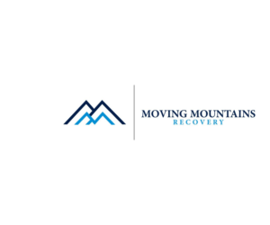 Logo Design by rastf2day for this project | Design: #26535032