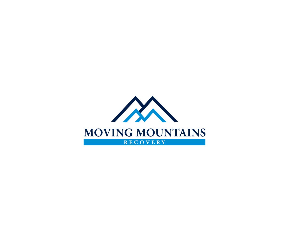 Logo Design by rastf2day for this project | Design #26535033