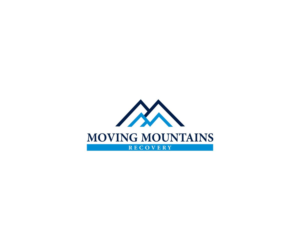 Logo Design by rastf2day for this project | Design: #26535033