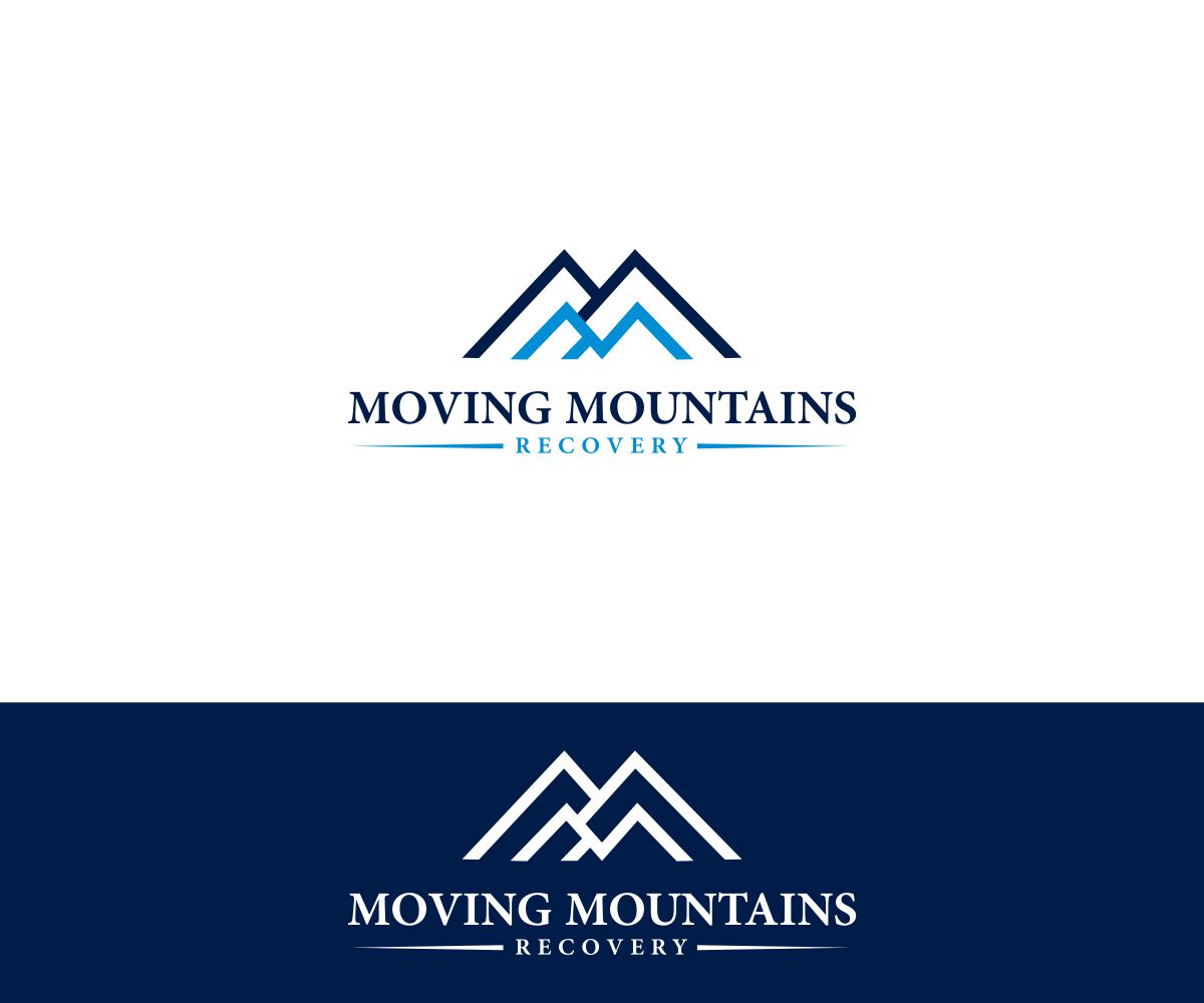 Design de Logo par rastf2day pour ce projet | Design #26535053