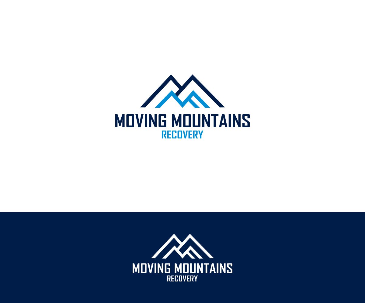 Design de Logo par rastf2day pour ce projet | Design #26558943