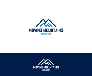 Logo Design by rastf2day for this project | Design: #26558943