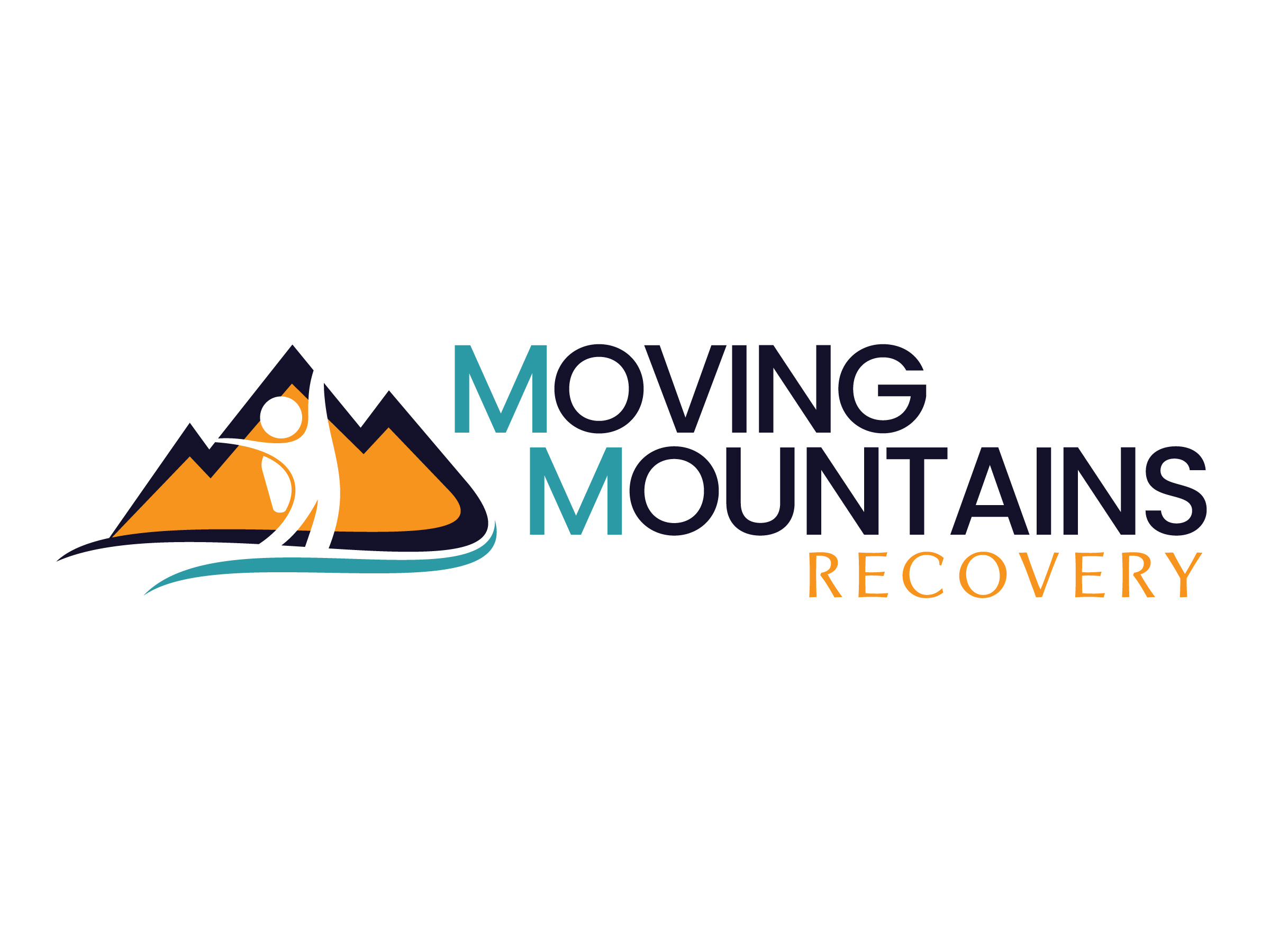 Design de Logo par pulsocg pour ce projet | Design #26478686