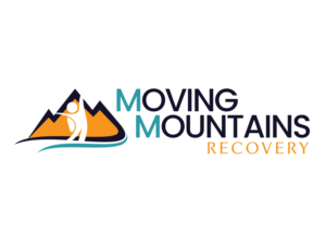 Logo Design by pulsocg