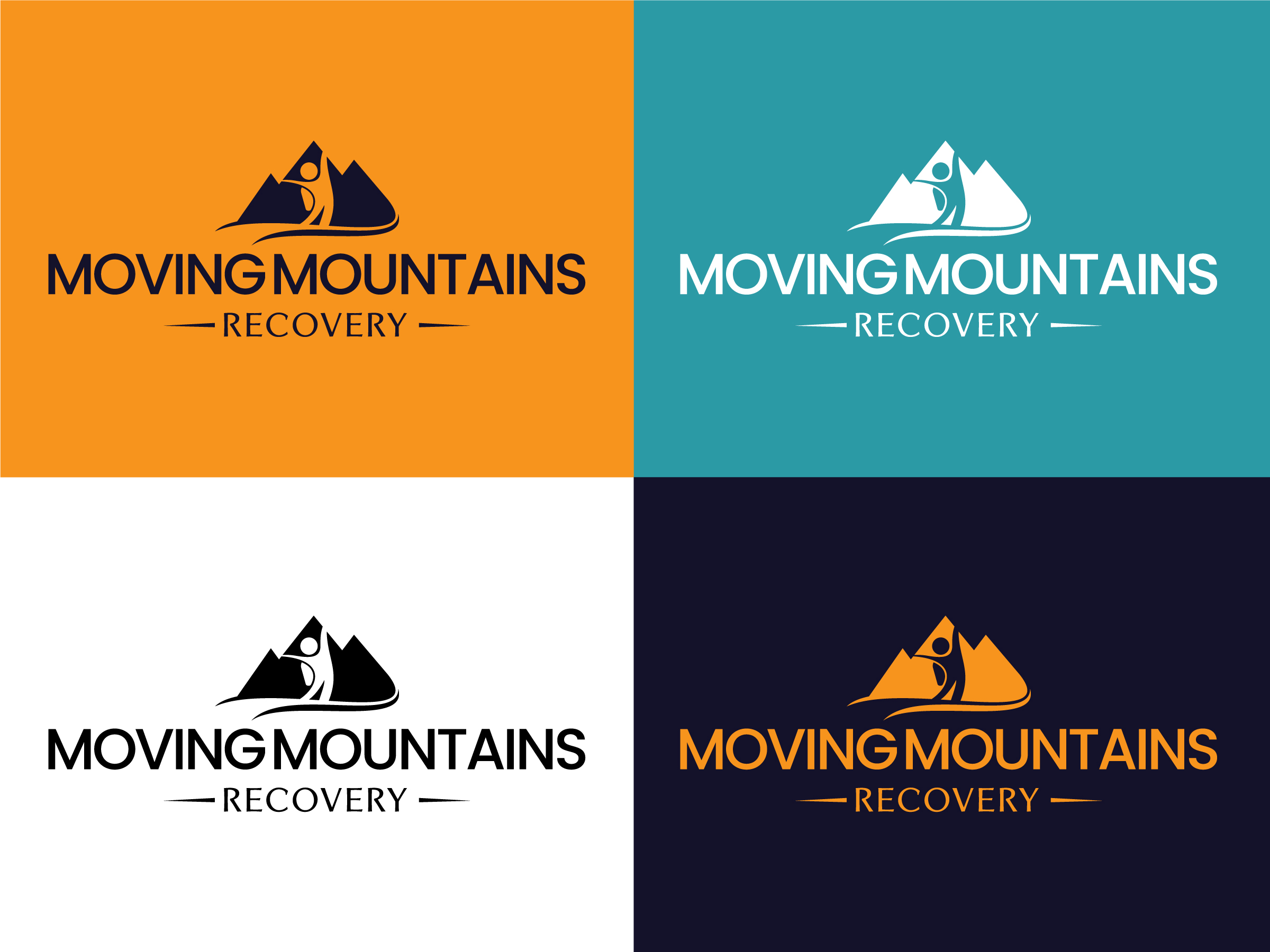 Design de Logo par pulsocg pour ce projet | Design #26478687