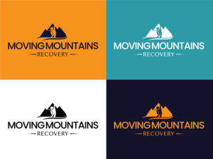 Logo Design by pulsocg for this project | Design: #26478687