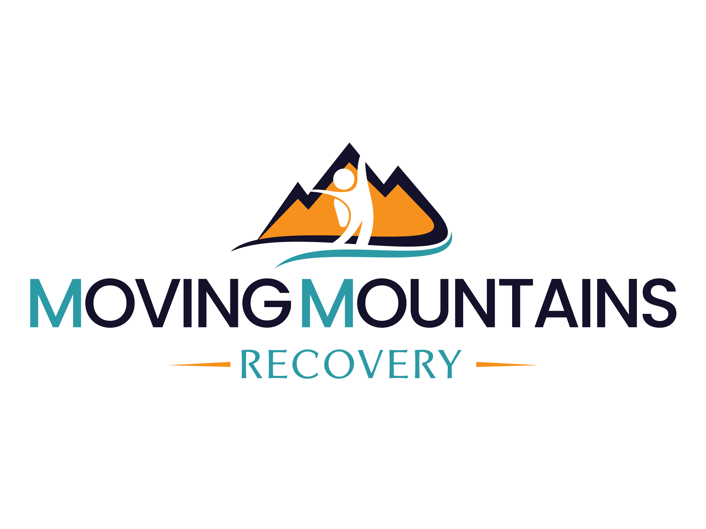 Logo Design by pulsocg for this project | Design #26478688