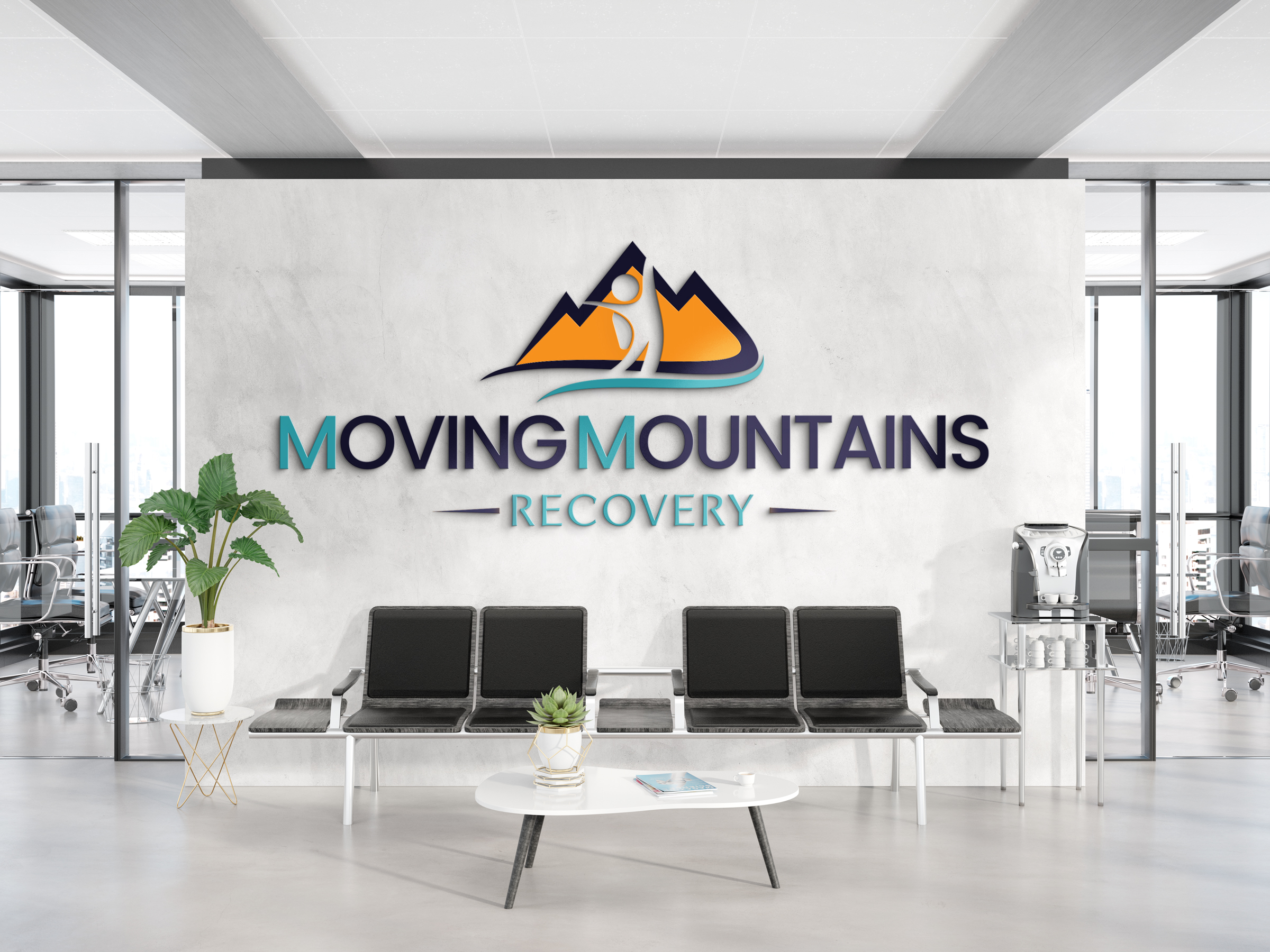 Logo Design by pulsocg for this project | Design #26478689