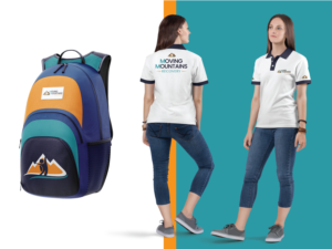 Logo Design by pulsocg for this project | Design: #26478690