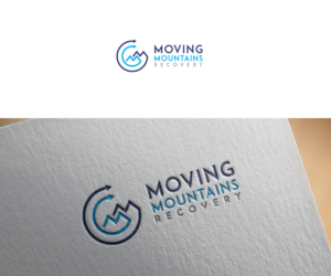 Logo Design by bijuak for this project | Design: #26464024