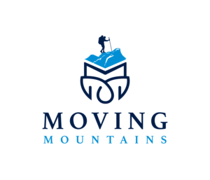 Logo Design by aathira for this project | Design: #26463329