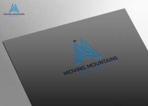 Logo Design by Verified artistry (Design garden) for this project | Design: #26521094