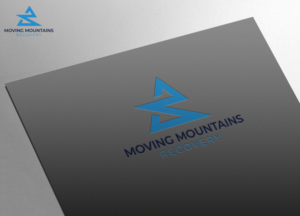 Logo Design by Verified artistry (Design garden) for this project | Design: #26521095