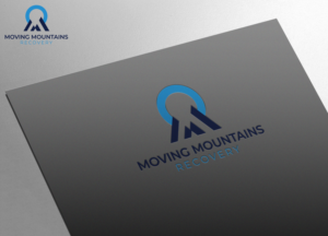 Logo Design by Verified artistry (Design garden) for this project | Design: #26521096