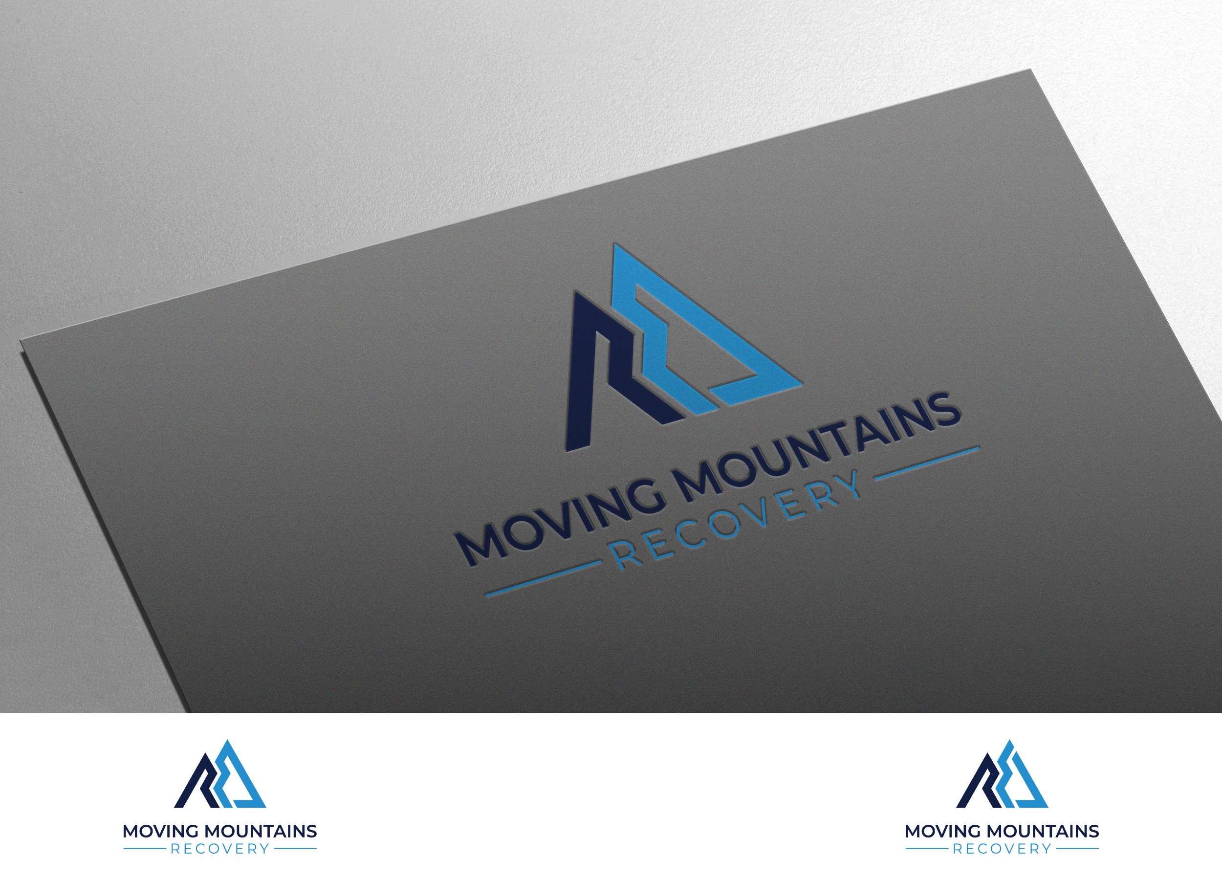 Logo Design by Verified artistry for this project | Design #26521097