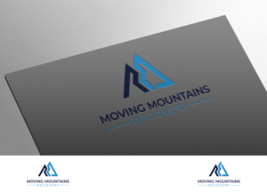 Logo Design by Verified artistry (Design garden) for this project | Design: #26521097