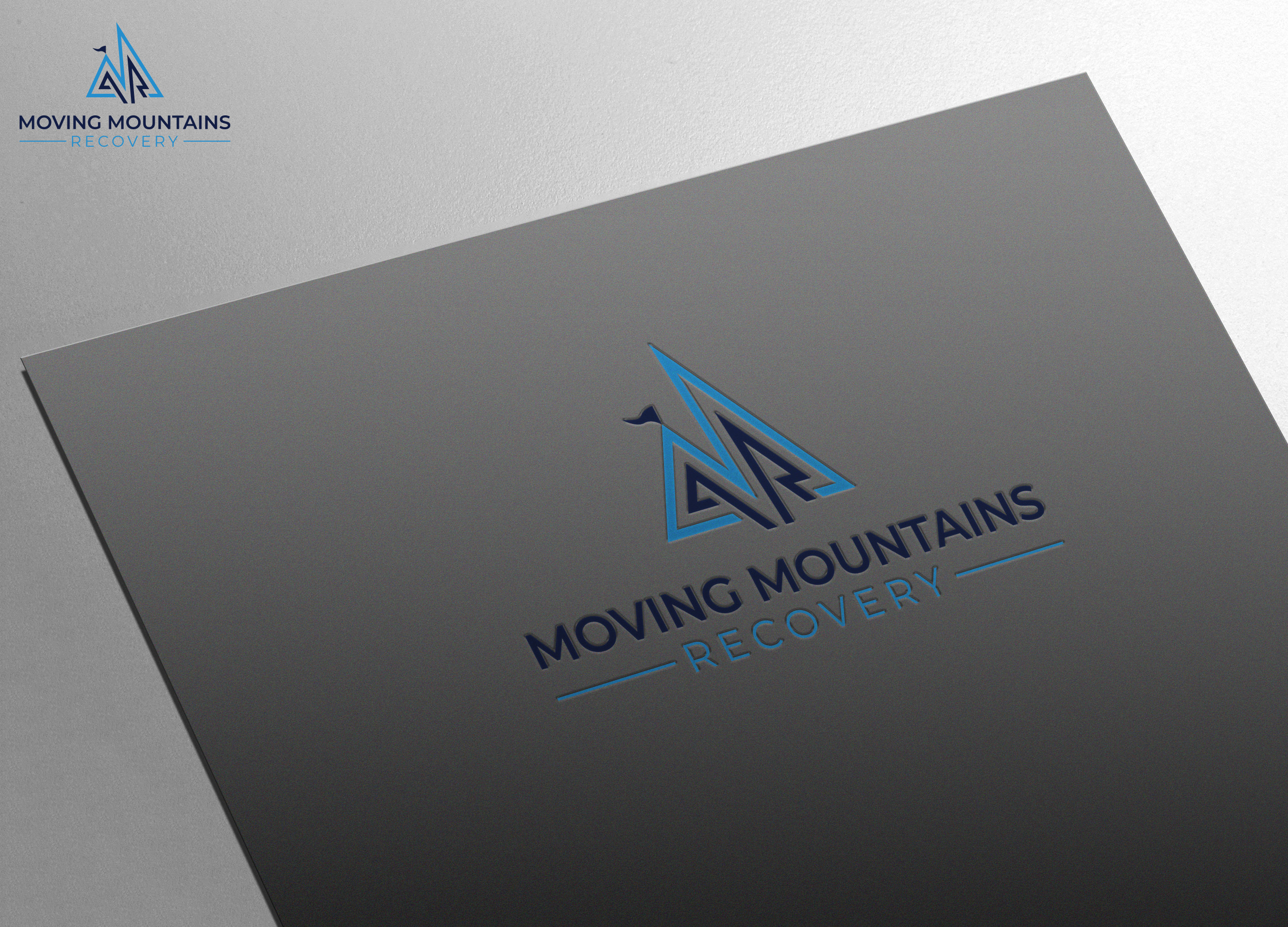 Logo Design by Verified artistry (Design garden) for this project | Design #26521098