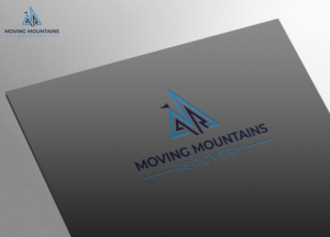 Logo Design by Verified artistry (Design garden) for this project | Design: #26521098