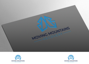Logo Design by Verified artistry (Design garden) for this project | Design: #26521099