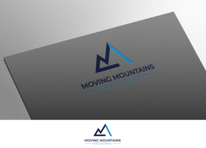 Logo Design by Verified artistry (Design garden) for this project | Design: #26521143
