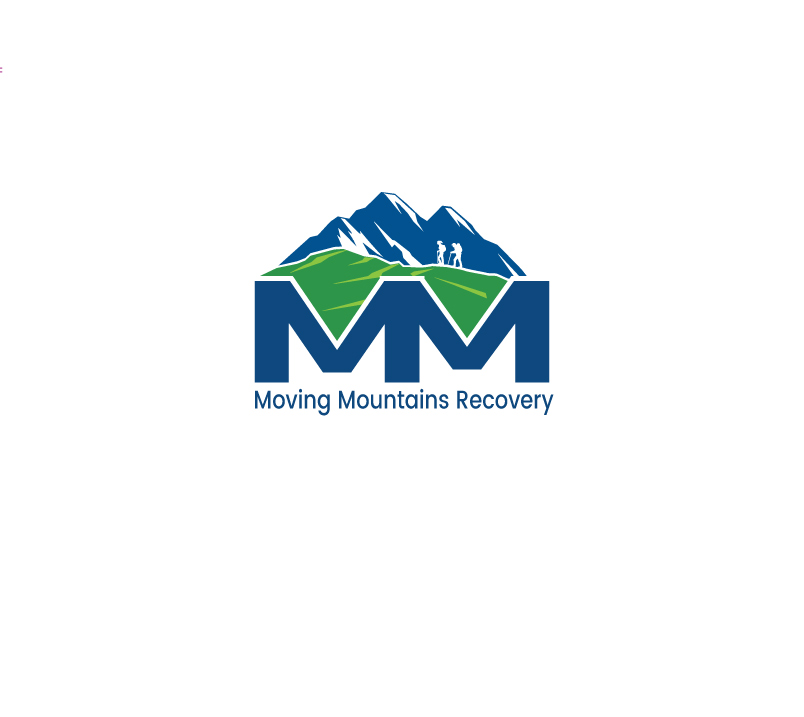 Design de Logo par instudio pour ce projet | Design #26462945