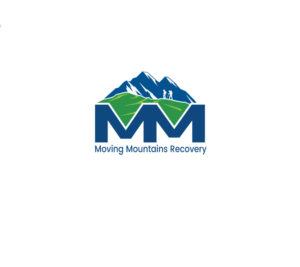Logo Design by instudio for this project | Design: #26462945