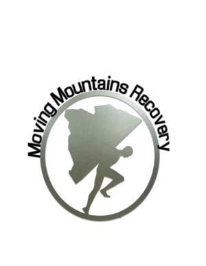 Logo Design by mrfredgee