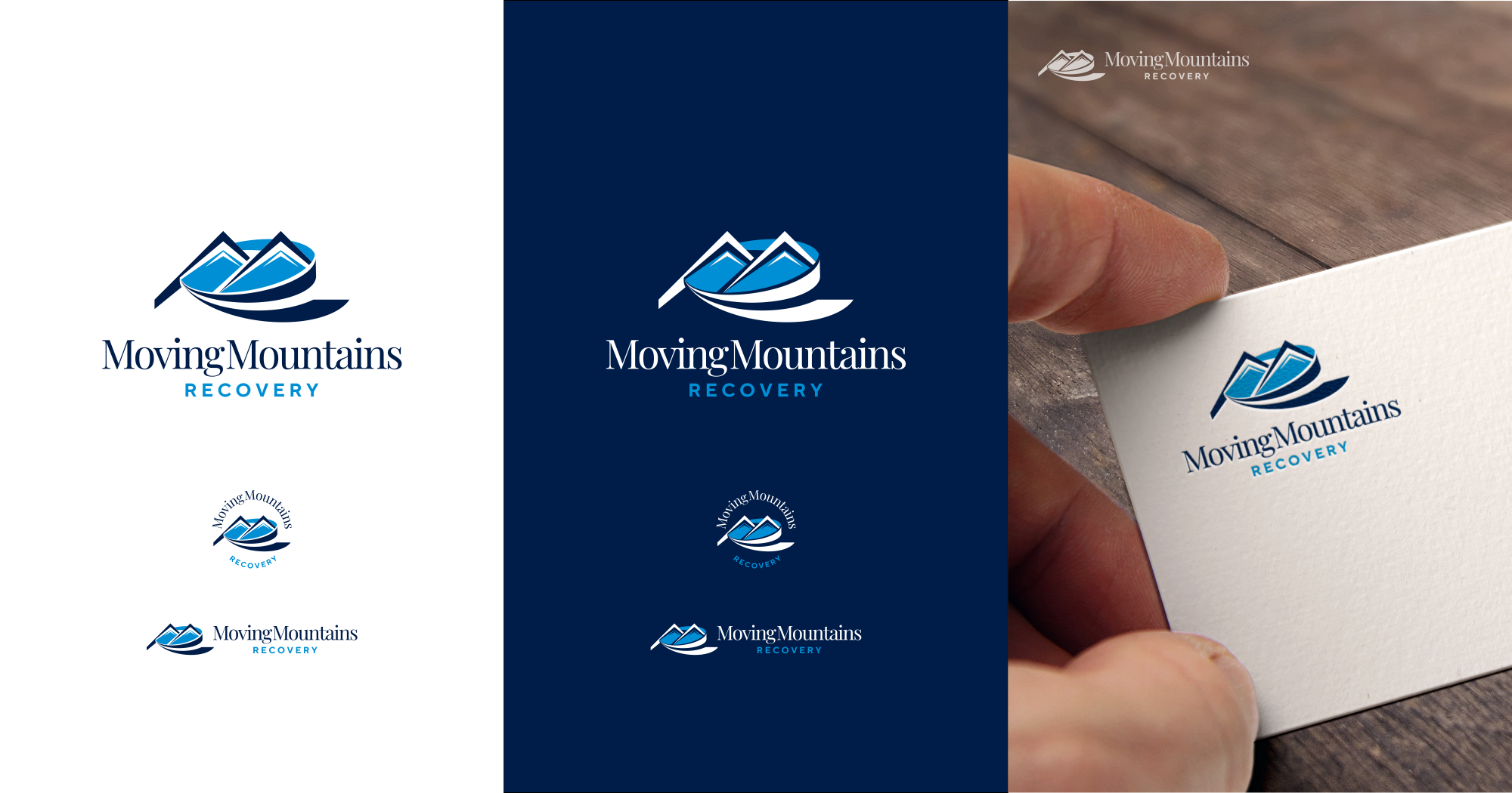 Design de Logo par Angeleski pour ce projet | Design #26469036