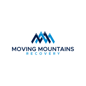 Logo Design by eta for this project | Design: #26463438
