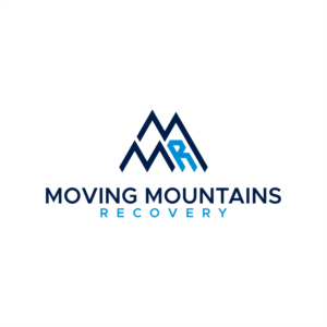 Logo Design by eta for this project | Design: #26463683