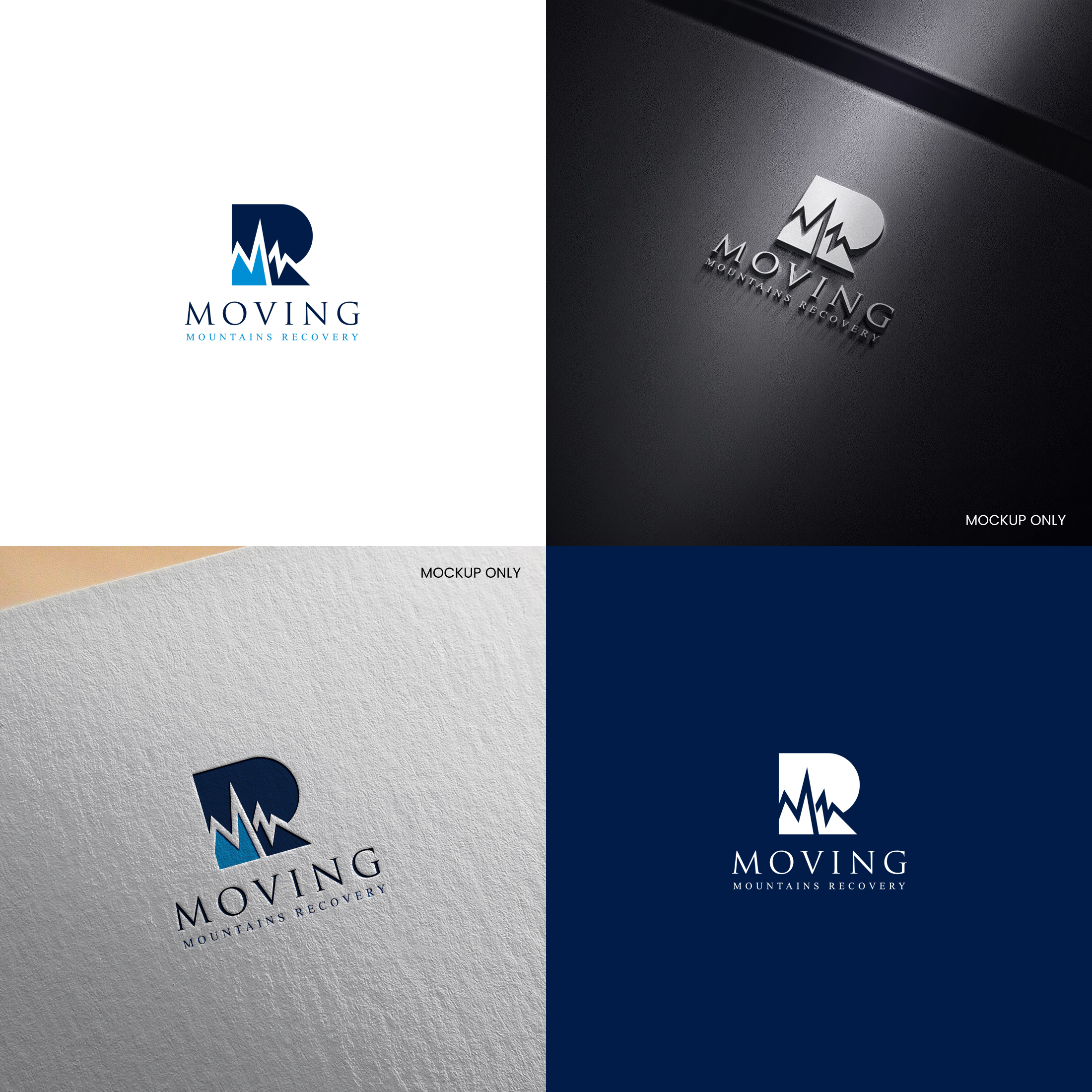 Logo Design by SL Designer for this project | Design #26464426