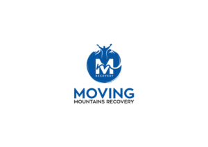 Logo Design by MrElshan for this project | Design: #26465678
