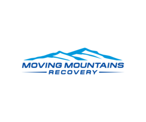 Logo Design by Atec for this project | Design: #26471449
