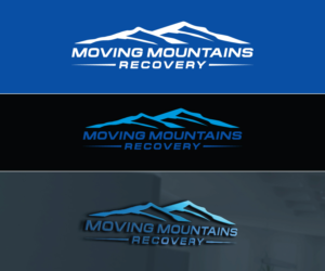 Logo Design by Atec for this project | Design: #26471450