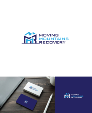 Logo Design by ecorokerz for this project | Design: #26462299