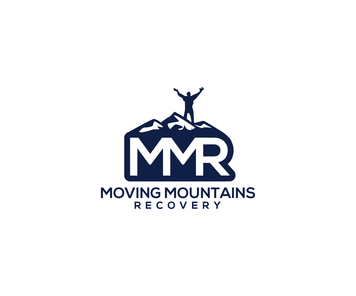 Design de Logo par ecorokerz pour ce projet | Design #26463090