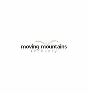 Logo Design by lemosys infotech