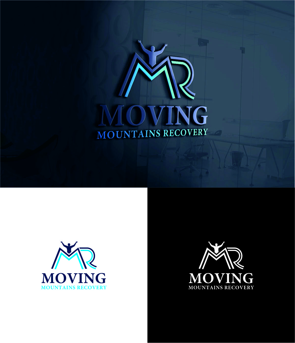 Diseño de Logo por Dave Paresh para este proyecto | Diseño #26462854