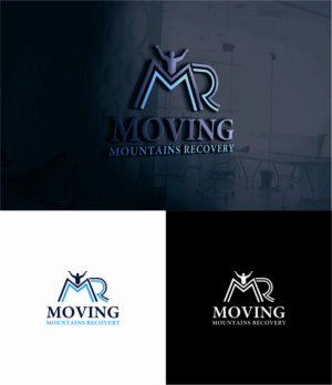 Logo-Design von Yug Dave für dieses Projekt | Design #26462854