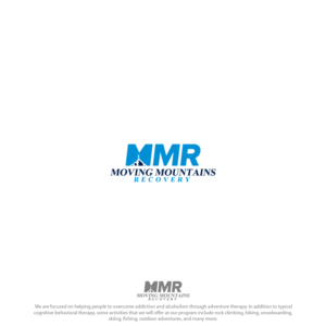 Logo Design by 4tech services for this project | Design: #26464417