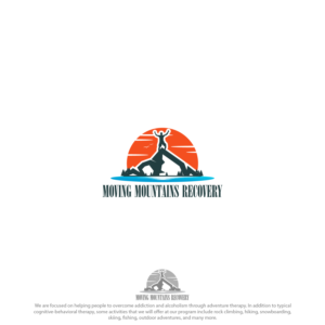Logo Design by 4tech services for this project | Design: #26464418