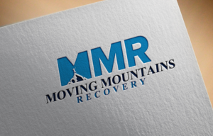 Logo Design by 4tech services for this project | Design: #26464419