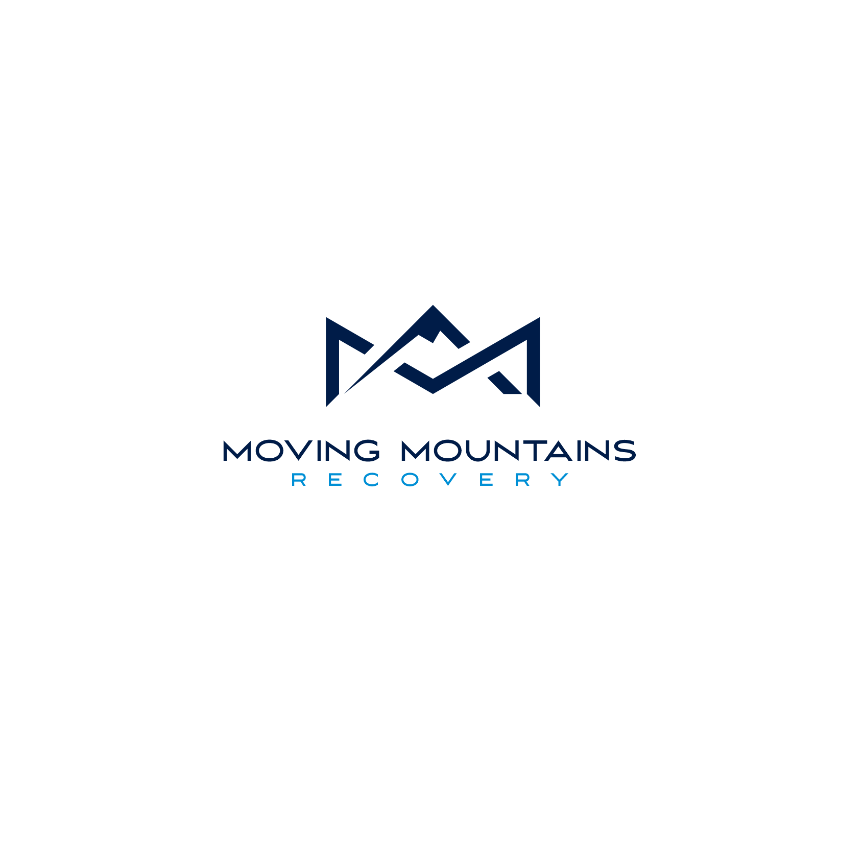 Logo Design by Stelery for this project | Design #26524379
