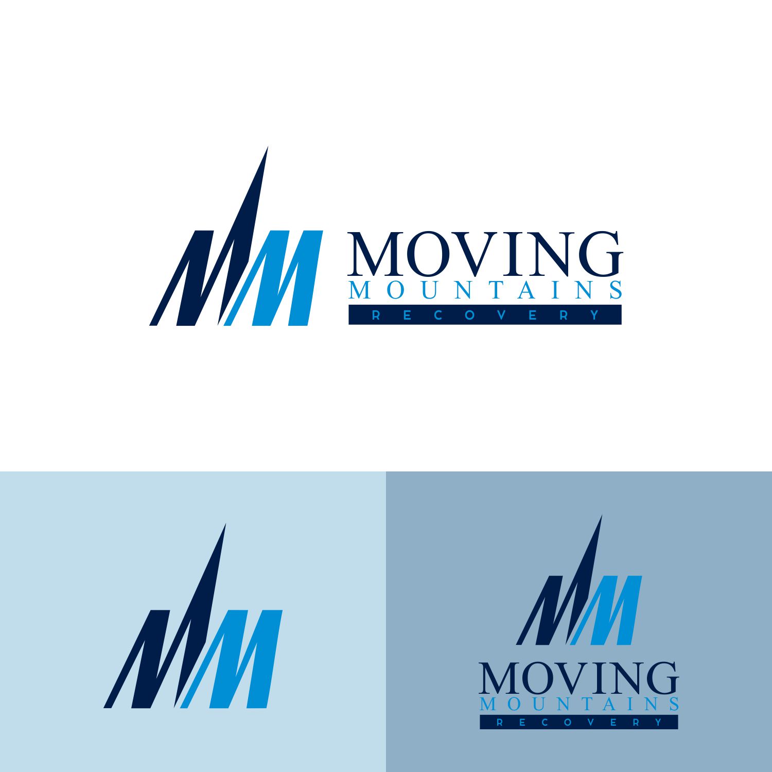 Logo Design by adie_78 for this project | Design #26525339