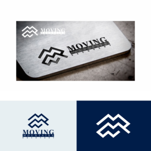 Logo Design by adie_78 for this project | Design: #26526269